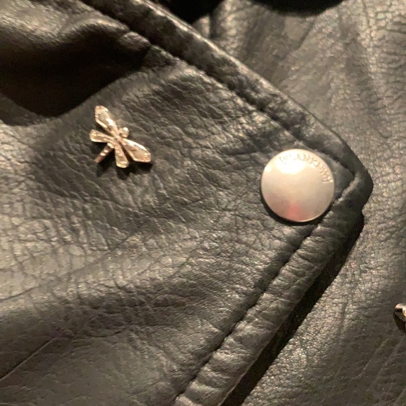 [BLANK NYC] - Picture 12 of 15